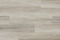 Arbiton Woodric Dąb Peterson CW178