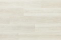Arbiton Woodric Dąb Lawrence CW180