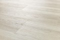 Arbiton Woodric Dąb Lawrence CW180