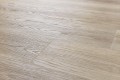 Arbiton Woodric Dąb Stamford CW181