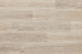 Arbiton Woodric Dąb Stamford CW181