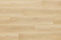Arbiton Woodric Dąb Holman CW182