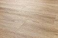 Arbiton Woodric Dąb Windsor CW184