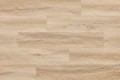 Arbiton Woodric Dąb Windsor CW184