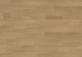 Kahrs Life Light Suede 2-strip