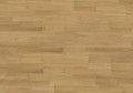 Kahrs Life Pure Oak 2-strip