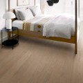 Kahrs Life Driftwood 2-strip
