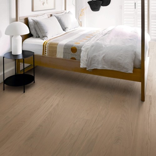 Kahrs Life Driftwood 2-strip