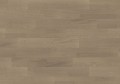 Kahrs Life Driftwood 2-strip