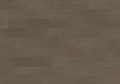 Kahrs Life Faded Black 2-strip