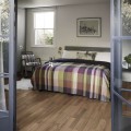 Kahrs Life Pure Walnut 2-strip