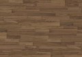 Kahrs Life Pure Walnut 2-strip