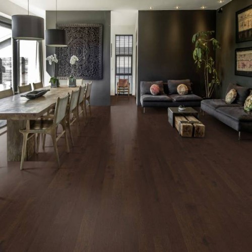 Kahrs Canvas Dąb Curio