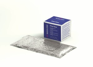 Klej Quick-Step Vinyl Glue 6kg - WINYL