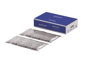 Klej Quick-Step Vinyl Glue 15kg - WINYL