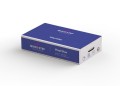 Klej Quick-Step Vinyl Glue 15kg
