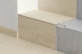 NEVINCPBASE-PG