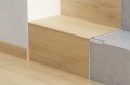 NEVINCPBASE-PG