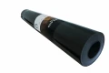 Kährs LT Underlayer Foam