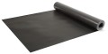 Kährs LT Underlayer Foam