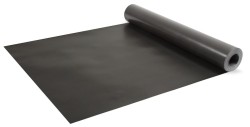 Podkład Kährs LT Underlayer Foam