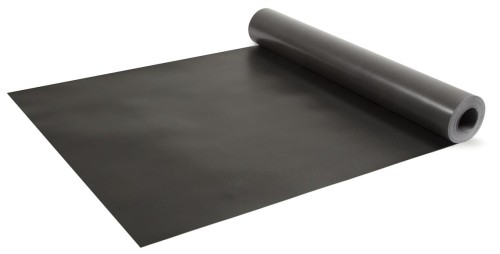 Kährs LT Underlayer Foam