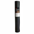 Kährs LT Underlayer Foam
