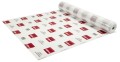 Kahrs LT Tuplex Underlayment