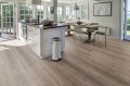Kahrs Luxury Tiles Impression Spreewald