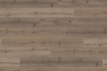 Kahrs Luxury Tiles Impression Spreewald
