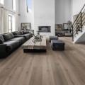 Kahrs Luxury Tiles Impression Spreewald