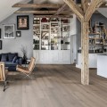 Kahrs Luxury Tiles Impression Spreewald