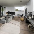 Kahrs Luxury Tiles Impression Spreewald