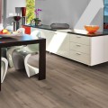 Kahrs Luxury Tiles Impression Spreewald