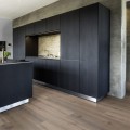 Kahrs Luxury Tiles Impression Spreewald