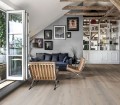 Kahrs Luxury Tiles Impression Spreewald