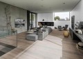 Kahrs Luxury Tiles Impression Spreewald