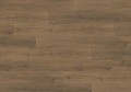 Kahrs Luxury Tiles Impression Saham