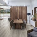 Kahrs Luxury Tiles Impression Laponia
