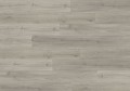 Kahrs Luxury Tiles Impression Laponia