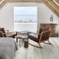 Kahrs Luxury Tiles Breeze Yukon