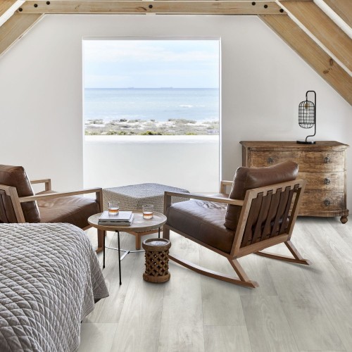 Kahrs Luxury Tiles Breeze Yukon