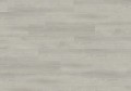 Kahrs Luxury Tiles Breeze Yukon