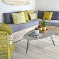 Kahrs Luxury Tiles Breeze Yukon