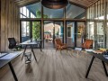 Kahrs Luxury Tiles Breeze Wentwood