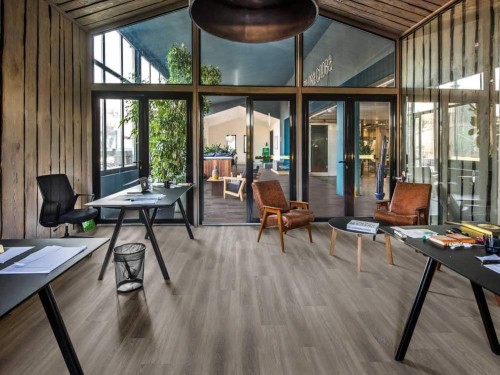 Kahrs Luxury Tiles Breeze Wentwood