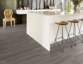 Kahrs Luxury Tiles Breeze Wentwood