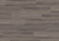 Kahrs Luxury Tiles Breeze Wentwood