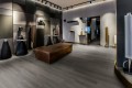Kahrs Luxury Tiles Breeze Wentwood