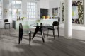 Kahrs Luxury Tiles Breeze Wentwood